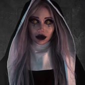Hail Marys