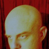 Chris Shortt (vocals)