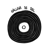 gallinadepiel 的头像