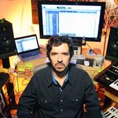 Yamil Rezc