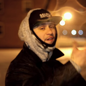 spit-gemz-spit-gemz-common-knowledge-video-thumb.png