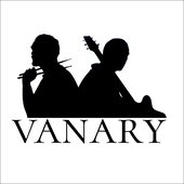 Vanary logo