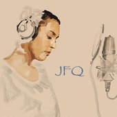 Jfq