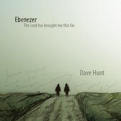 Ebenezer: A Collection of Hymns