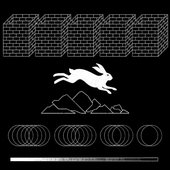 Afila - Single