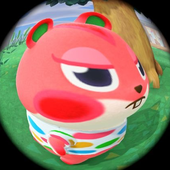 rumzie_ 的头像