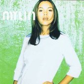 Mylin