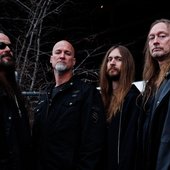 Deicide