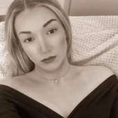 IMG_8637.jpeg