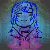 2021 Profile Picture