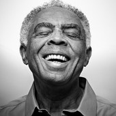 Gilberto Gil 