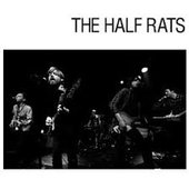 The Half Rats