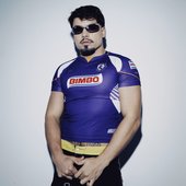 laza insta icon.jpg