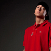 Avatar de eminem888