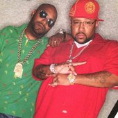 UGK
