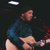 Front Porch Step 2014