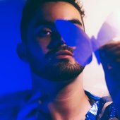 LODY SOUZ / CASULO #2