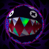0019683616_0.png