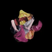 Locoto 'Habit' Remix EP