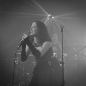 Jaîsa Live in Passau