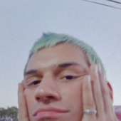 Avatar de soubrino