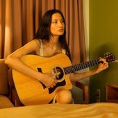 Varsha Thapa