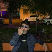 vtinmeraki 的头像