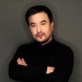 Kental.jpg
