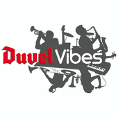 DuvelVibes さんのアバター