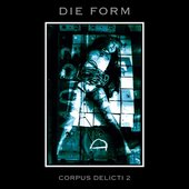 Corpus Delicti 2 [HQ]