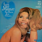 Taste-of-Paul-Mauriat-front-850px.jpg