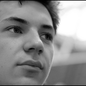Avatar for kolided