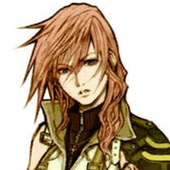 Avatar for neverdiscver