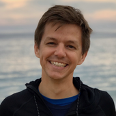 andyconlin 的头像