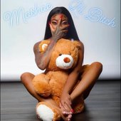 Moshae