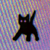 diyafhw 的头像