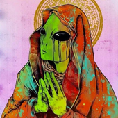 ChicoAlien 的头像