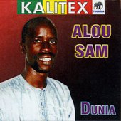 Dunia