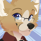 fennypup için avatar