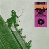 Stinger