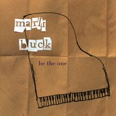 Be The One