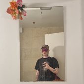 1000031612.jpg