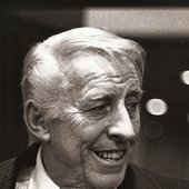 Stan_Kenton.jpg