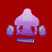 0026837652_0.png