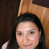 Avatar for Deedyta