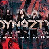 Dynazty