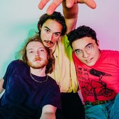 Naked-Giants.jpg