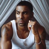 ginuwine