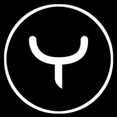 Avatar for HOLyPumpgun