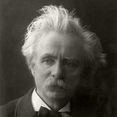 880px-Edvard_Grieg_by_Karl_Anderson_TM.T01607_(edit).jpg